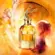 Perfume Jean Paul Gaultier Scandal Absolu - Parfum Concentré Feminino