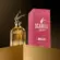 Perfume Jean Paul Gaultier Scandal Absolu - Parfum Concentré Feminino