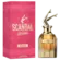 Perfume Jean Paul Gaultier Scandal Absolu - Parfum Concentré Feminino