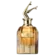 Perfume Jean Paul Gaultier Scandal Absolu - Parfum Concentré Feminino