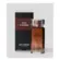 Perfume Karl Lagerfeld Parfums Matiéres Bois D'Ambre - Eau de Toilette Masculino 100ml