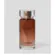 Perfume Karl Lagerfeld Parfums Matiéres Bois D'Ambre - Eau de Toilette Masculino 100ml