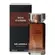 Perfume Karl Lagerfeld Parfums Matiéres Bois D'Ambre - Eau de Toilette Masculino 100ml