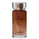 Perfume Karl Lagerfeld Parfums Matiéres Bois D'Ambre - Eau de Toilette Masculino 100ml