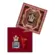 Kit Perfume Jean Paul Gaultier Scandal Pour Homme Eau de Toilette 50ml + Shower Gel 75ml Masculino