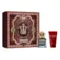 Kit Perfume Jean Paul Gaultier Scandal Pour Homme Eau de Toilette 50ml + Shower Gel 75ml Masculino