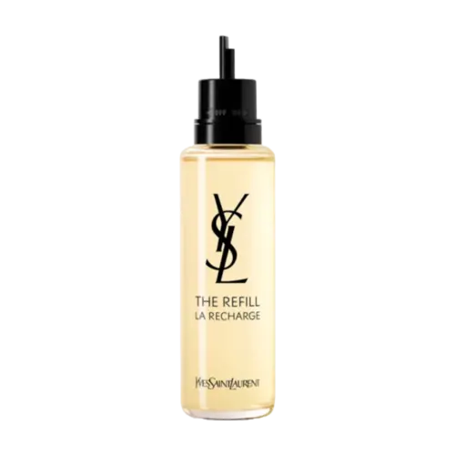 Refil Yves Saint Laurent Libre - Eau de Parfum Feminino