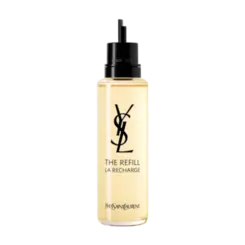 Refil Yves Saint Laurent Libre - Eau de Parfum Feminino
