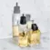 Refil Yves Saint Laurent Libre - Eau de Parfum Feminino