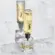 Refil Yves Saint Laurent Libre - Eau de Parfum Feminino
