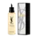 Refil Yves Saint Laurent Libre - Eau de Parfum Feminino
