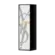 Refil Yves Saint Laurent Libre - Eau de Parfum Feminino