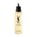Refil Yves Saint Laurent Libre - Eau de Parfum Feminino