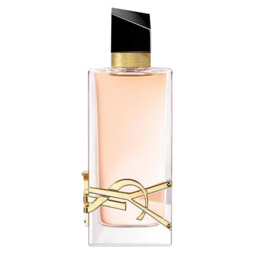 Perfume Yves Saint Laurent Libre - Eau de Toilette Feminino
