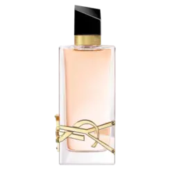 Perfume Yves Saint Laurent Libre - Eau de Toilette Feminino