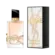 Perfume Yves Saint Laurent Libre - Eau de Toilette Feminino