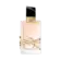 Perfume Yves Saint Laurent Libre - Eau de Toilette Feminino
