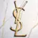 Perfume Yves Saint Laurent Libre - Eau de Toilette Feminino