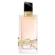 Perfume Yves Saint Laurent Libre - Eau de Toilette Feminino