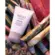 Máscara Shiseido Purificante Esfoliante Waso Satocane Pore Purifying Scrub Mask
