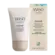 Máscara Shiseido Purificante Esfoliante Waso Satocane Pore Purifying Scrub Mask