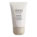 Máscara Shiseido Purificante Esfoliante Waso Satocane Pore Purifying Scrub Mask