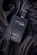 Perfume Royal Opera Royal Black - Eau de Parfum Masculino