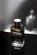 Perfume Royal Opera Royal Black - Eau de Parfum Masculino