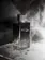 Perfume Royal Opera Royal Black - Eau de Parfum Masculino