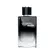 Perfume Royal Opera Royal Black - Eau de Parfum Masculino