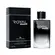 Perfume Royal Opera Royal Black - Eau de Parfum Masculino