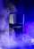Perfume Royal Opera Enigmatic Absolu - Eau de Parfum Masculino