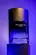 Perfume Royal Opera Enigmatic Absolu - Eau de Parfum Masculino