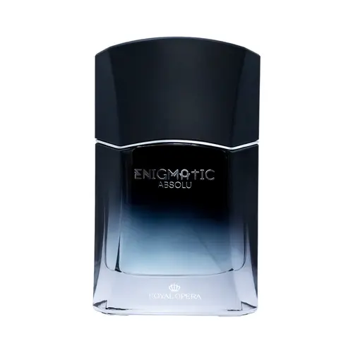 Perfume Royal Opera Enigmatic Absolu - Eau de Parfum Masculino