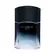 Perfume Royal Opera Enigmatic Absolu - Eau de Parfum Masculino
