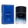 Perfume Royal Opera Enigmatic Absolu - Eau de Parfum Masculino