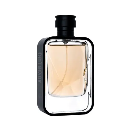 Perfume Royal Opera Adventure Leather - Eau de Parfum Masculino