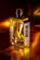 Perfume Royal Opera Adventure Leather - Eau de Parfum Masculino