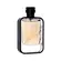 Perfume Royal Opera Adventure Leather - Eau de Parfum Masculino