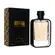 Perfume Royal Opera Adventure Leather - Eau de Parfum Masculino