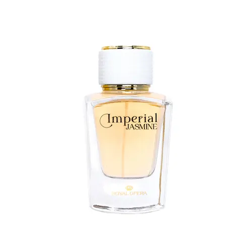 Perfume Royal Opera Imperial Jasmine - Eau de Parfum Feminino