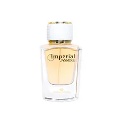Perfume Royal Opera Imperial Jasmine - Eau de Parfum Feminino