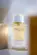 Perfume Royal Opera Imperial Jasmine - Eau de Parfum Feminino