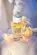Perfume Royal Opera Imperial Jasmine - Eau de Parfum Feminino