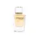 Perfume Royal Opera Imperial Jasmine - Eau de Parfum Feminino