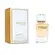 Perfume Royal Opera Imperial Jasmine - Eau de Parfum Feminino