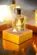 Perfume Royal Opera Luminous Secret - Eau de Parfum Feminino
