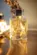 Perfume Royal Opera Luminous Secret - Eau de Parfum Feminino