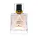 Perfume Royal Opera Luminous Secret - Eau de Parfum Feminino
