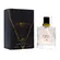 Perfume Royal Opera Luminous Secret - Eau de Parfum Feminino